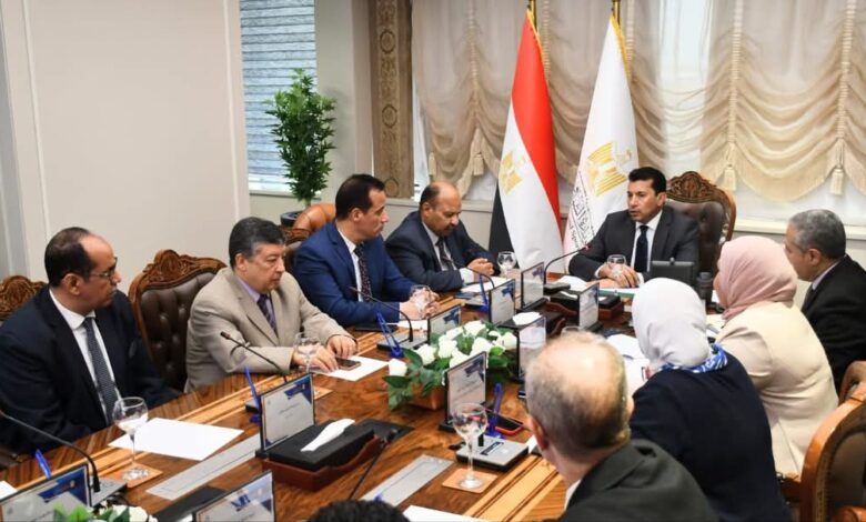 FB IMG 1747235691143