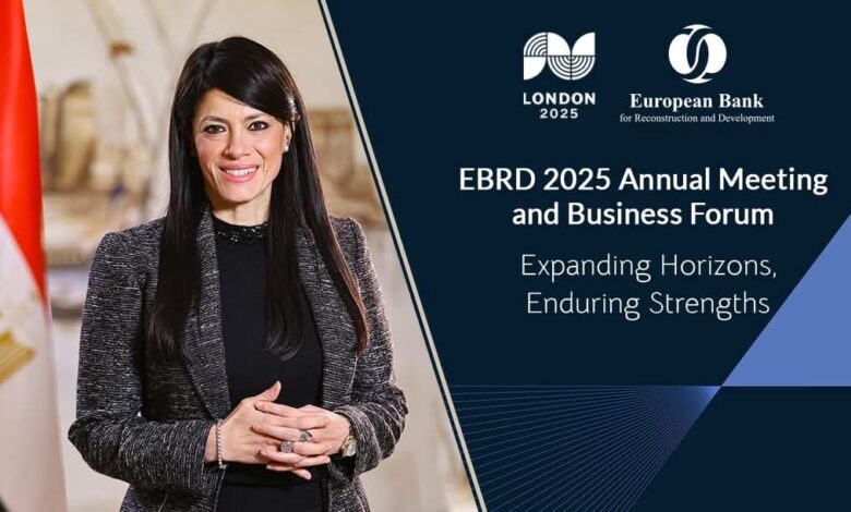 FB IMG 1747250376154