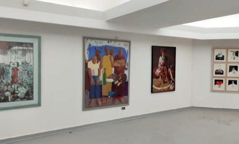 FB IMG 1747343896147