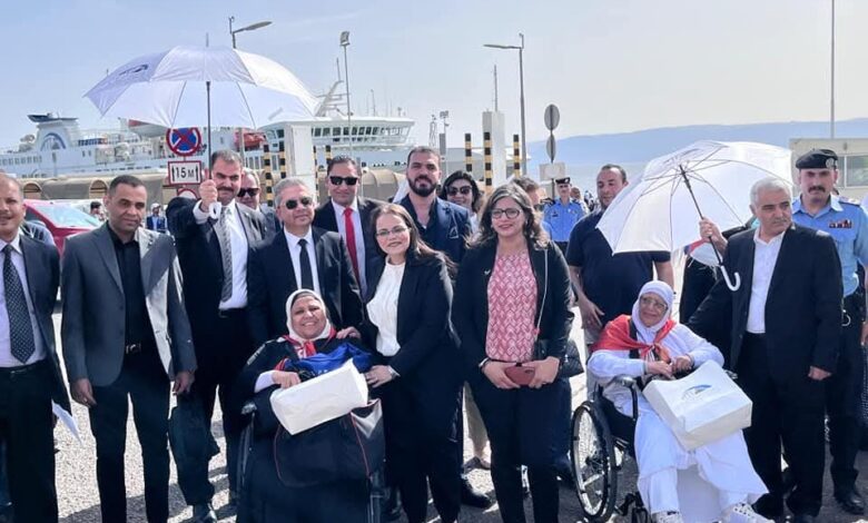 FB IMG 1747412689367