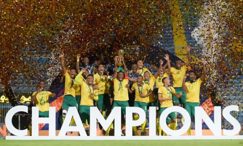 FB IMG 1747606104007