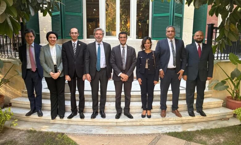 FB IMG 1747667867731