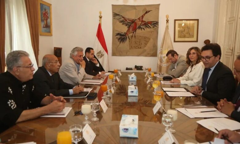 FB IMG 1747675065681