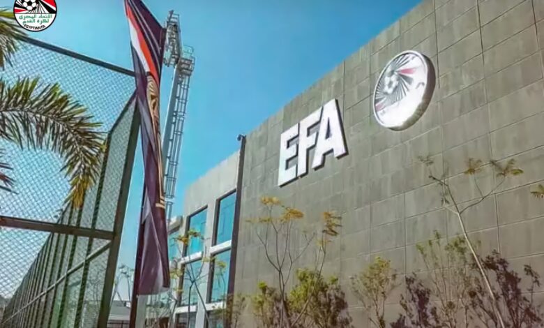 FB IMG 1747676256791