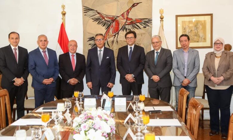 FB IMG 1747762350865