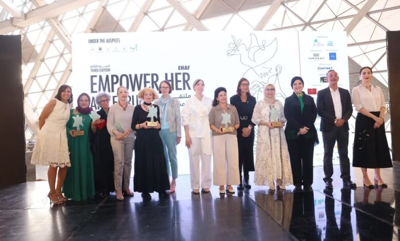 FB IMG 1747763712646