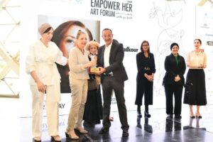 FB IMG 1747763744794