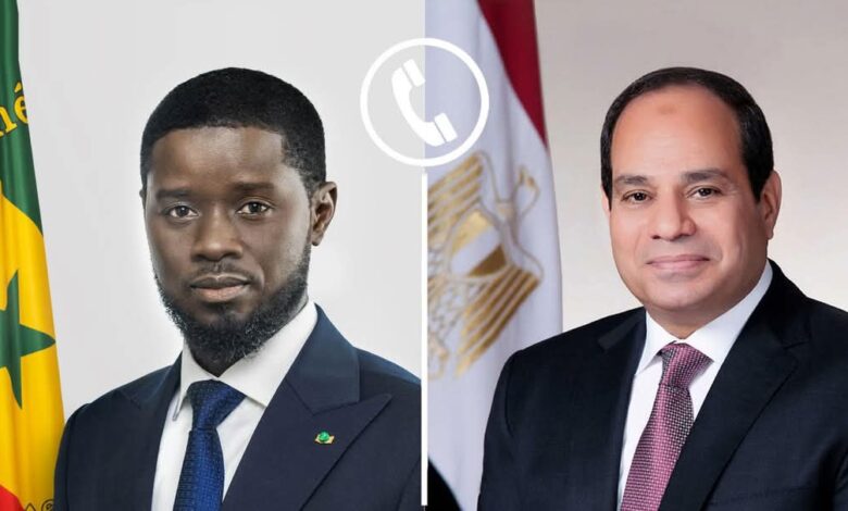 FB IMG 1747853272072