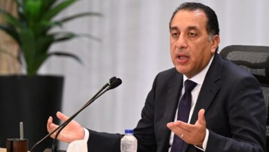 FB IMG 1747854545024