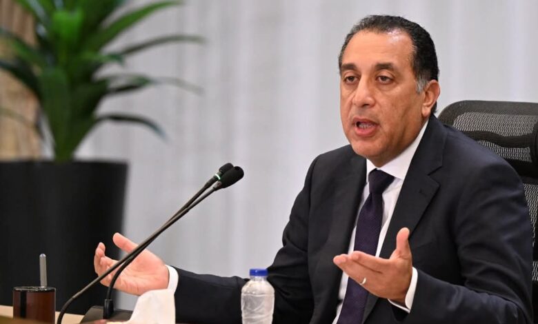 FB IMG 1747854545024