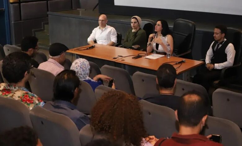 FB IMG 1747855239141