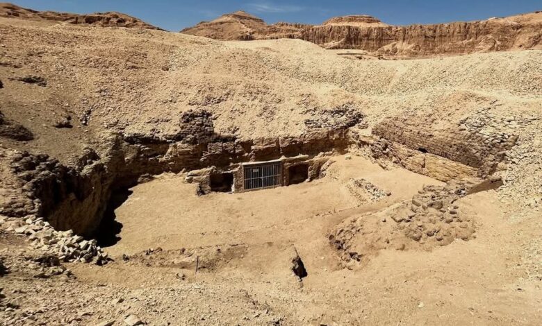 FB IMG 1747939835702