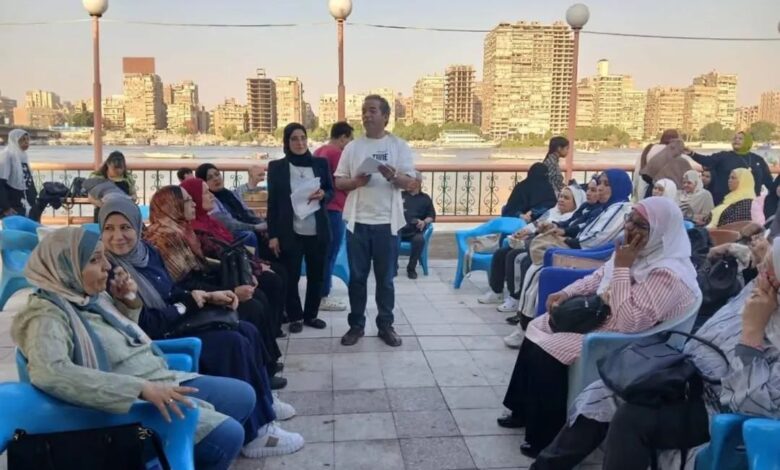 FB IMG 1747940177630