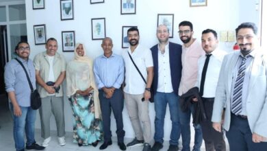 FB IMG 1748012836625