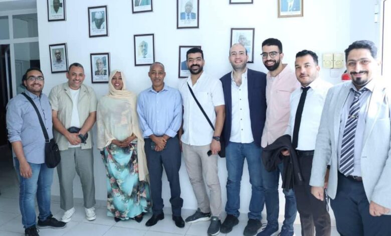 FB IMG 1748012836625