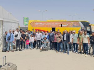 FB IMG 1748085945852