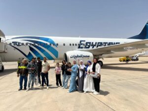 FB IMG 1748085956829