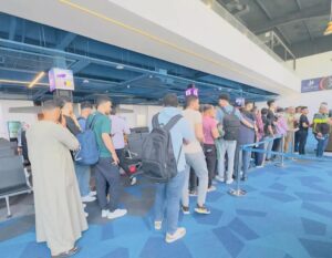 FB IMG 1748085965644