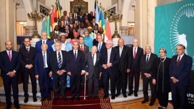 FB IMG 1748185940867