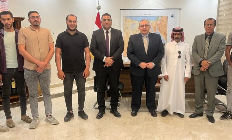 FB IMG 1748190561232