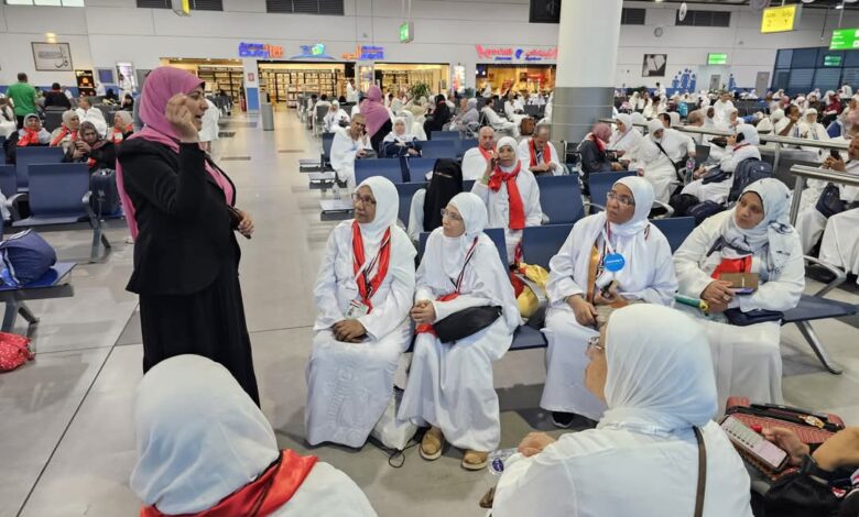 FB IMG 1748241351300