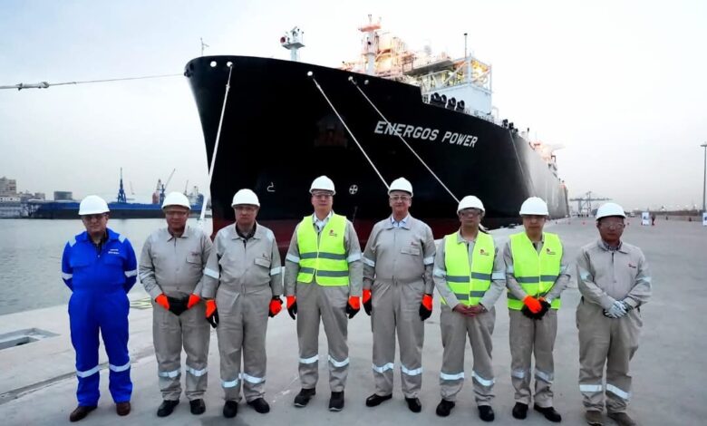 FB IMG 1748241662562