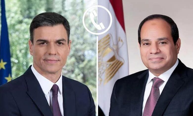 FB IMG 1748347252825