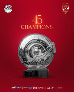 FB IMG 1748470606252