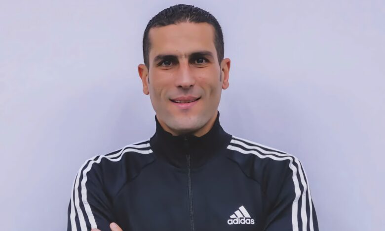 FB IMG 1748517568540