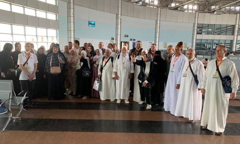 FB IMG 1748547875590