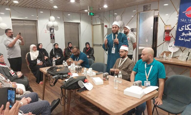 FB IMG 1748550800992