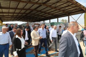 FB IMG 1748682312098