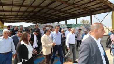 FB IMG 1748682312098