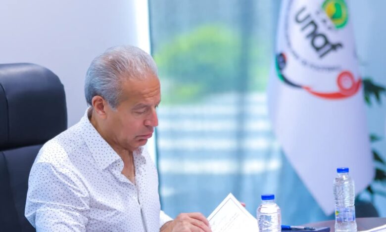 FB IMG 1748712121978