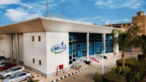 إنطلاقًا من رؤيتها لتعزيز قطاع الغاز الطبيعي في مصر .. "ناتجاس" تحتفل بـمرور 25 عامًا من الريادة والتميز في تطوير قطاع الطاقة وبناء مستقبل مستدام 2 IMG 20250508 WA0022