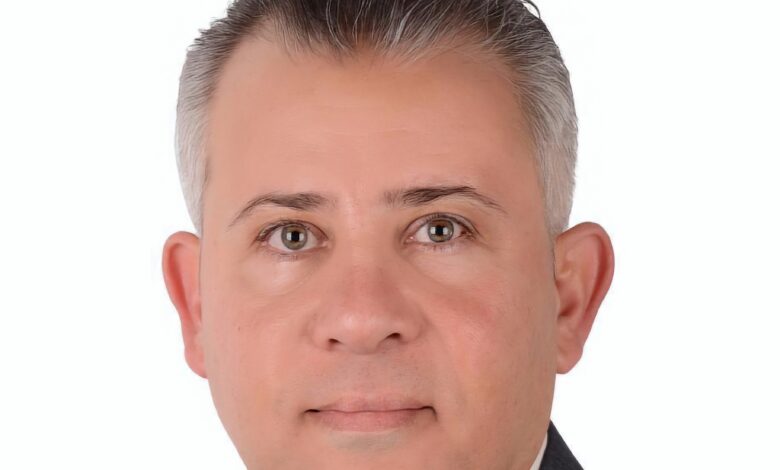 الشاذلي رئيسًا تنفيذيًا لـ«ليمتليس كير»..ويحصد ترخيص «الرقابة المالية» 1 IMG 20250508 WA0023