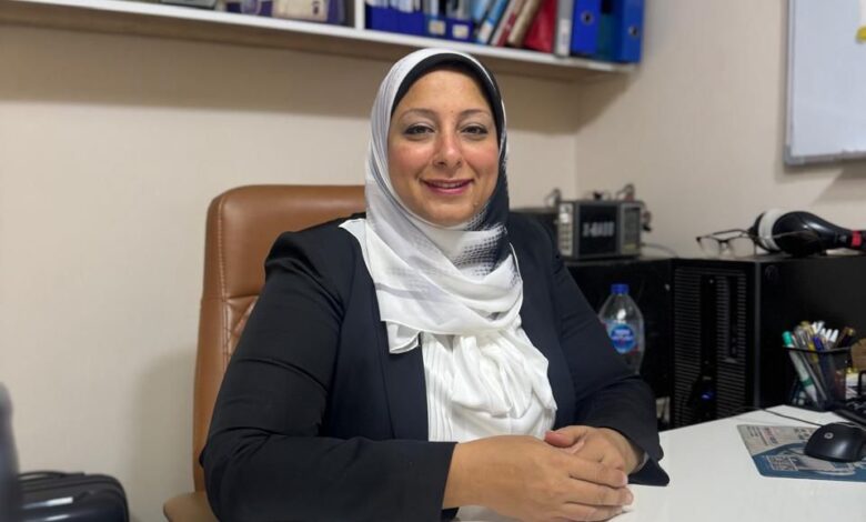 إنطلاق النسخة التاسعة من معرض ومؤتمر وتريكس لمعالجة المياه برعاية ٤ وزارات ..الإثنين المقبل 1 IMG 20250510 WA0043