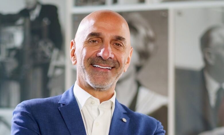 Transforming Waste into Value: Used Beverage Cartons Recycling in Egypt by Tetra Pak and Uniboard 1 IMG 20250512 WA0060