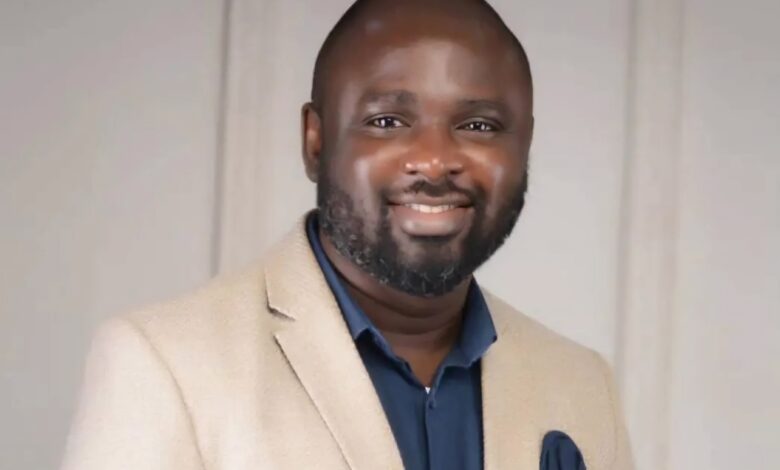 سياسة الحد من المخاطر المبتكرة.. هل تقدم السويد مفتاح نيجيريا لمستقبل أكثر أمانا؟ 1 IMG 20250526 WA0017