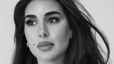 لوريال باريس تعلن عن إنضمام ياسمين صبري كسفيرة للعلامة التجارية في الشرق الأوسط 9 IMG 20250528 WA0024