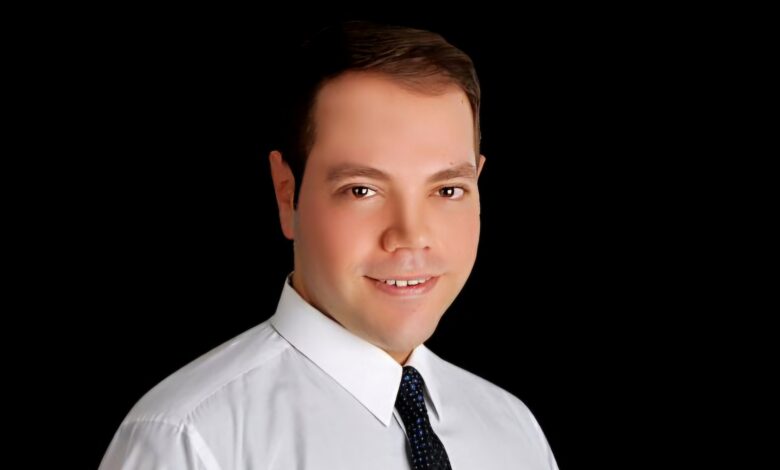 غداً بمسرح نهاد صليحة بأكاديمية الفنون : توزيع 55 جائزة في إحتفالية " ميديا أيدول " لتوزيع جوائز أفضل المسلسلات والبرامج والتمثيل 1 IMG 20250530 WA0040