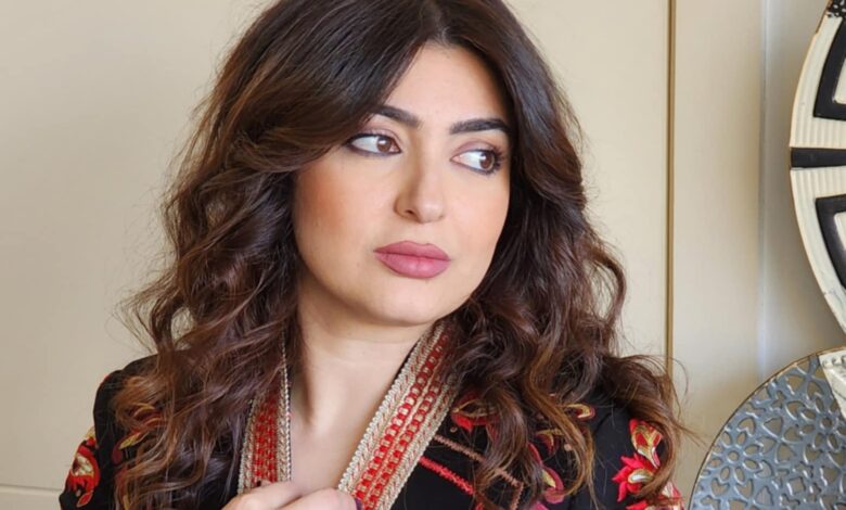 Messenger creation 0E281C4A 09AF 44C9 95FB 9E256B858098