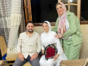 Messenger creation 26C44297 56F3 4C2A AA7C 2D2C6FF9BCAE