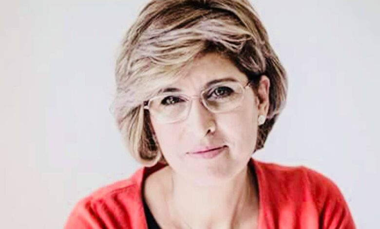 سوزان إبراهيم تكتب : الحب وحده يكفي 1 Messenger creation DEEC2554 31E3 45C1 9A12 AB3A112D6518