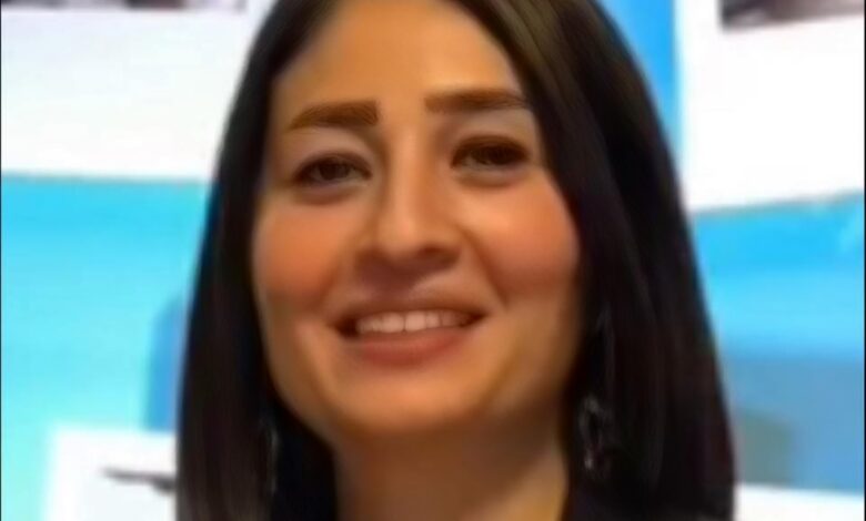 Screenshot ٢٠٢٥٠٥٠٤ ١٥٠٦٣٢ Facebook