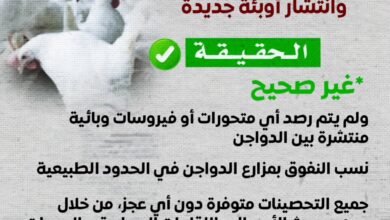 Screenshot ٢٠٢٥٠٥١٩ ٢٠٤٧٤٠ Facebook