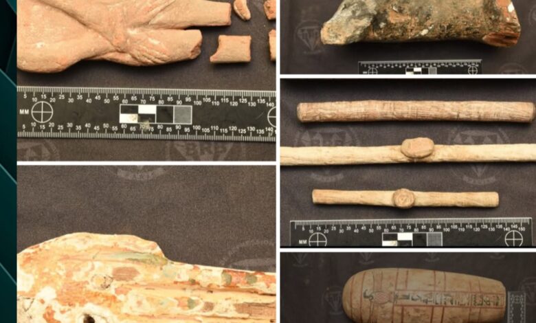 Screenshot ٢٠٢٥٠٥٢٩ ٢٣٢٨١٢ One UI Home