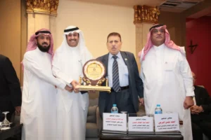 WhatsApp Image 2025 05 06 at 11.04.03 PM 1140x760 1