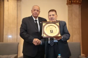 WhatsApp Image 2025 05 06 at 11.04.04 PM 1 1140x760 1