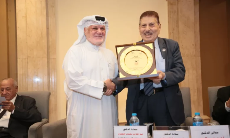 WhatsApp Image 2025 05 06 at 11.04.04 PM 2 1140x760 1